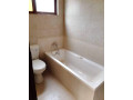 2-bedroom-flat-for-rent-in-ibex-hill-small-3