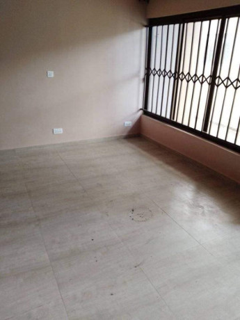 2-bedroom-flat-for-rent-in-ibex-hill-big-1