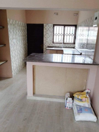 2-bedroom-flat-for-rent-in-ibex-hill-big-5