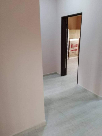 2-bedroom-flat-for-rent-in-ibex-hill-big-2