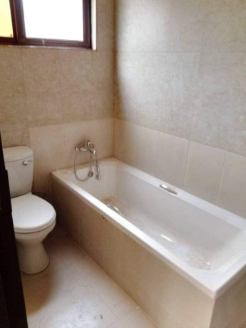 2-bedroom-flat-for-rent-in-ibex-hill-big-3