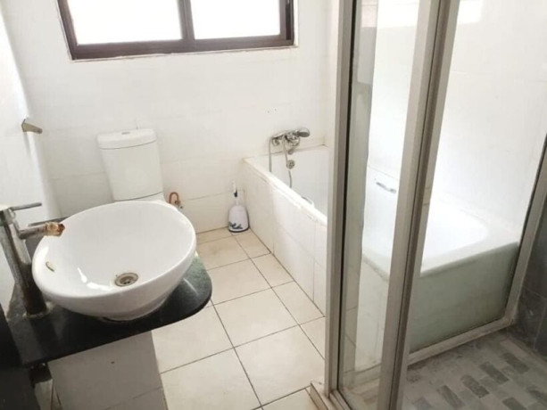 3-bedroom-flat-for-rent-in-kabulonga-big-1