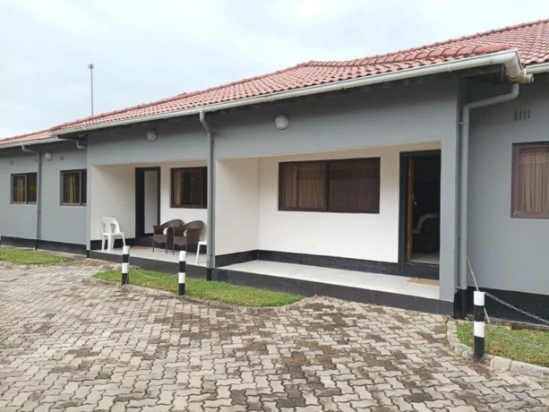 3-bedroom-flat-for-rent-in-kabulonga-big-2