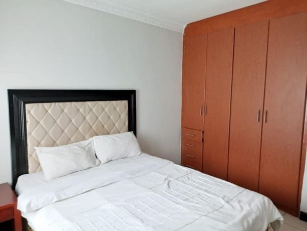 3-bedroom-flat-for-rent-in-kabulonga-big-4