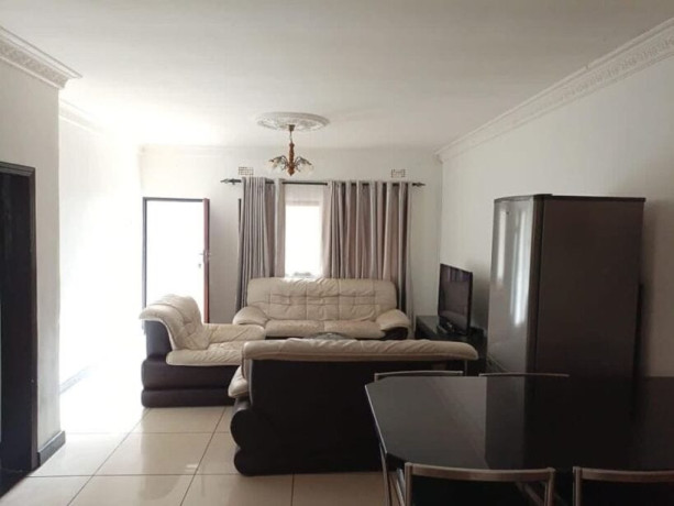 3-bedroom-flat-for-rent-in-kabulonga-big-0
