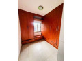 3-bedroom-house-for-rent-in-ibex-meanwood-small-5