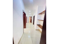 3-bedroom-house-for-rent-in-ibex-meanwood-small-6