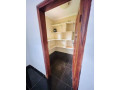 3-bedroom-house-for-rent-in-ibex-meanwood-small-8