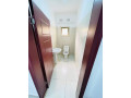 3-bedroom-house-for-rent-in-ibex-meanwood-small-7