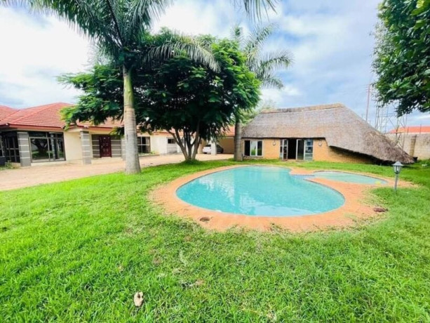 3-bedroom-house-for-rent-in-ibex-meanwood-big-0