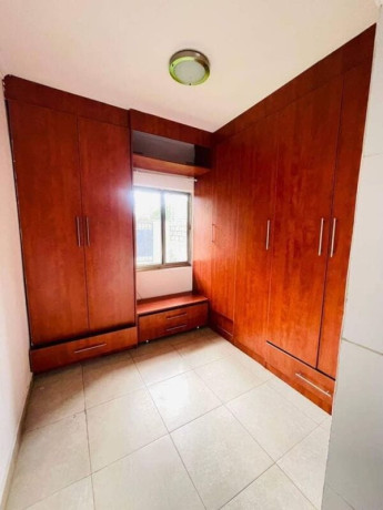 3-bedroom-house-for-rent-in-ibex-meanwood-big-5