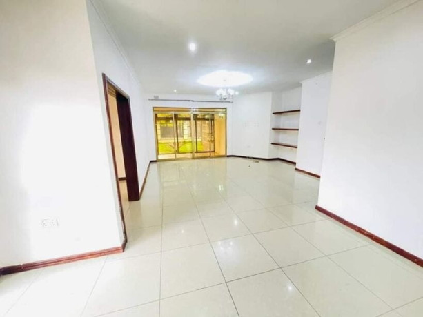 3-bedroom-house-for-rent-in-ibex-meanwood-big-4