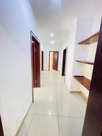 3-bedroom-house-for-rent-in-ibex-meanwood-big-6