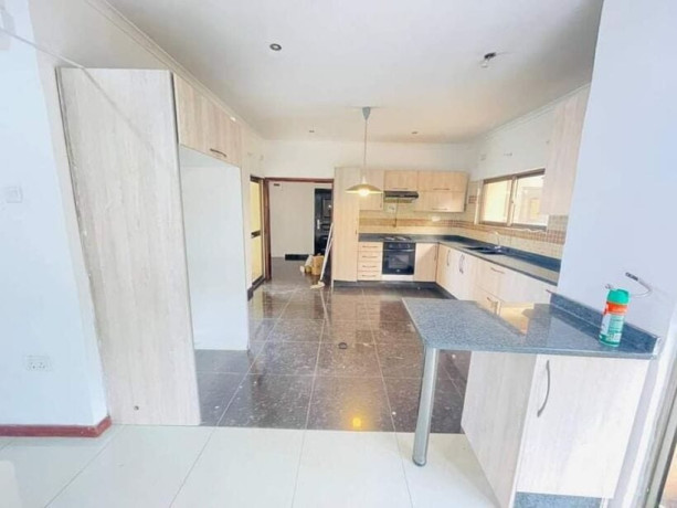 3-bedroom-house-for-rent-in-ibex-meanwood-big-1