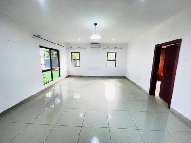 3-bedroom-house-for-rent-in-ibex-meanwood-big-2