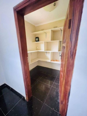 3-bedroom-house-for-rent-in-ibex-meanwood-big-8