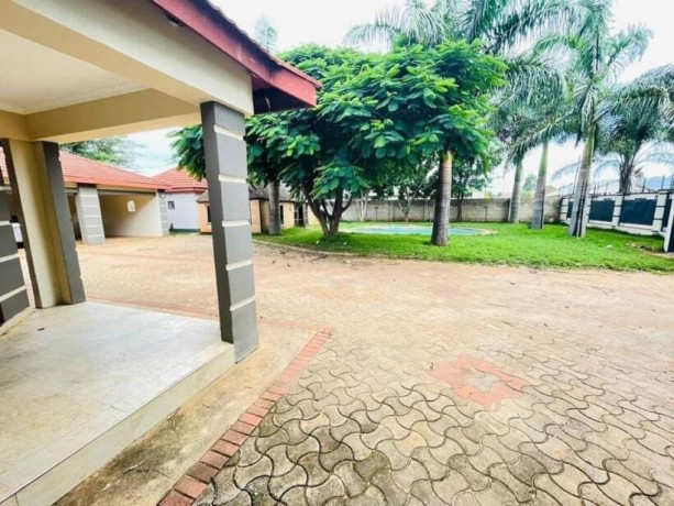 3-bedroom-house-for-rent-in-ibex-meanwood-big-3