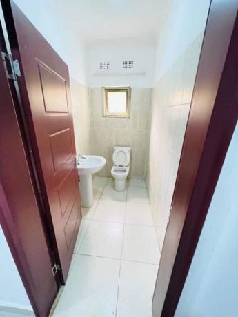 3-bedroom-house-for-rent-in-ibex-meanwood-big-7