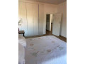 1-bedroom-flat-for-rent-in-new-kasama-small-1