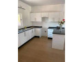 1-bedroom-flat-for-rent-in-new-kasama-small-0