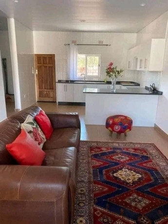 1-bedroom-flat-for-rent-in-new-kasama-big-3