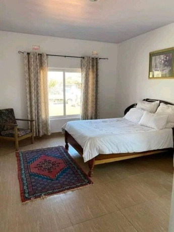 1-bedroom-flat-for-rent-in-new-kasama-big-2