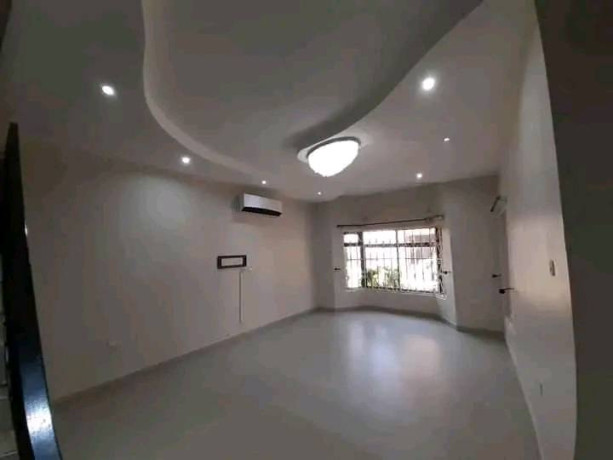 3-bedroom-house-for-rent-in-makeni-bonaventure-big-4