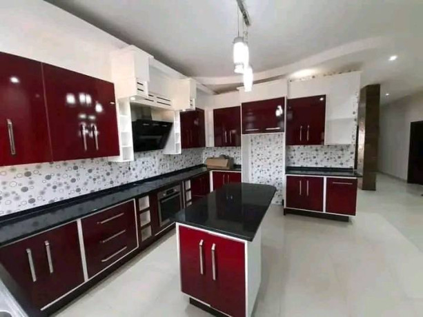3-bedroom-house-for-rent-in-makeni-bonaventure-big-5