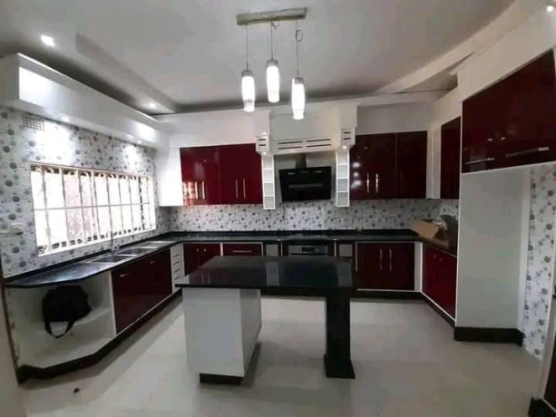 3-bedroom-house-for-rent-in-makeni-bonaventure-big-9
