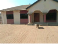 3-bedroom-flat-for-rent-in-makeni-bonaventure-small-0