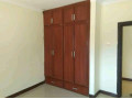 3-bedroom-flat-for-rent-in-makeni-bonaventure-small-4