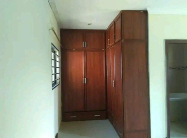 3-bedroom-flat-for-rent-in-makeni-bonaventure-big-3