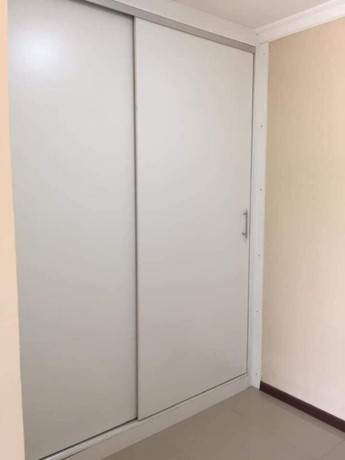 3-bedroom-flat-for-rent-in-chalala-big-1