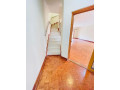 3-bedroom-flat-for-rent-in-woodlands-small-2