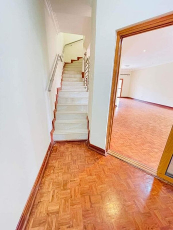 3-bedroom-flat-for-rent-in-woodlands-big-2