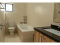 3-bedroom-flat-for-rent-in-ibex-hill-small-4