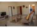3-bedroom-flat-for-rent-in-ibex-hill-small-6