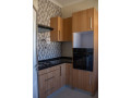 3-bedroom-flat-for-rent-in-ibex-hill-small-9