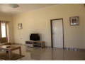 3-bedroom-flat-for-rent-in-ibex-hill-small-7