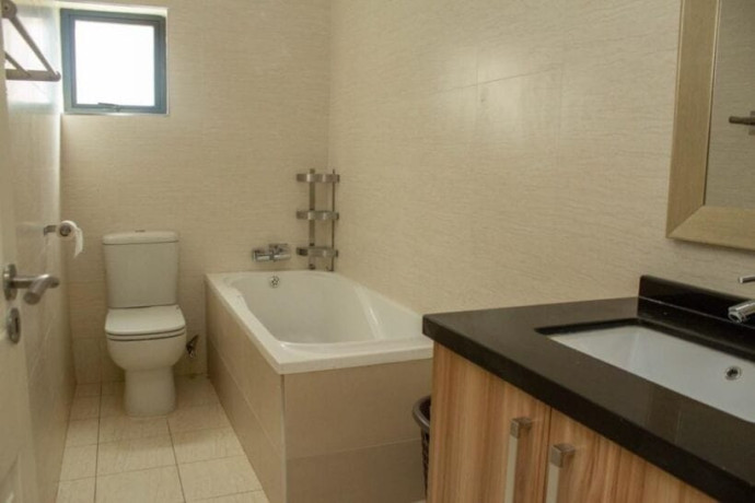 3-bedroom-flat-for-rent-in-ibex-hill-big-4