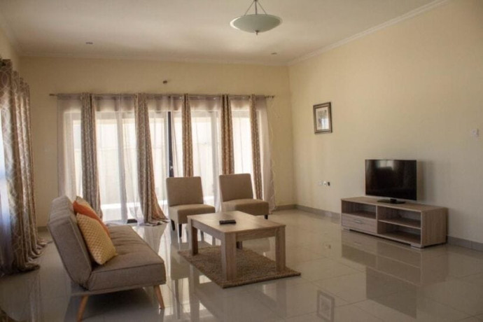 3-bedroom-flat-for-rent-in-ibex-hill-big-1