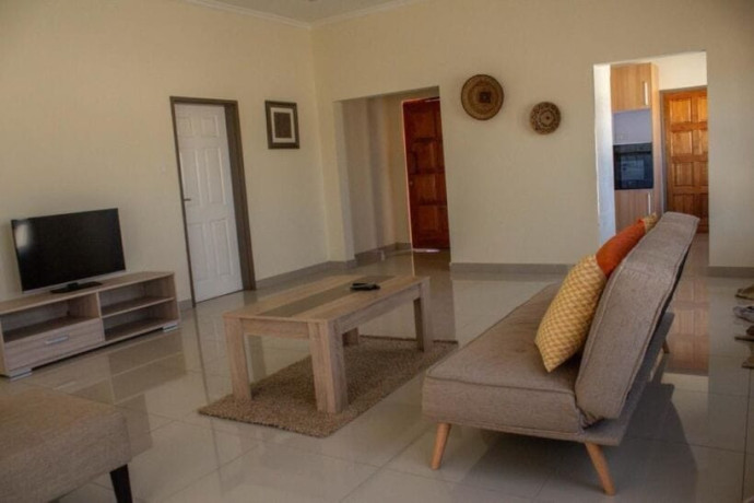 3-bedroom-flat-for-rent-in-ibex-hill-big-6