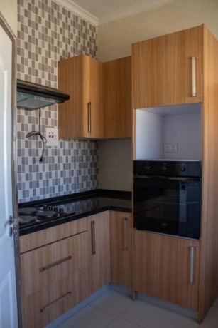 3-bedroom-flat-for-rent-in-ibex-hill-big-9