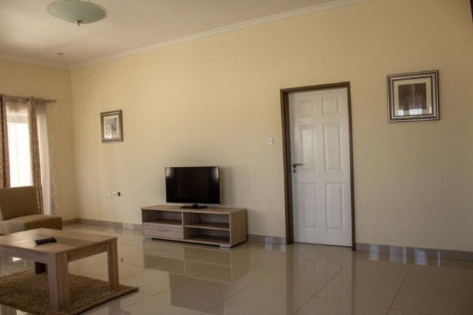 3-bedroom-flat-for-rent-in-ibex-hill-big-7