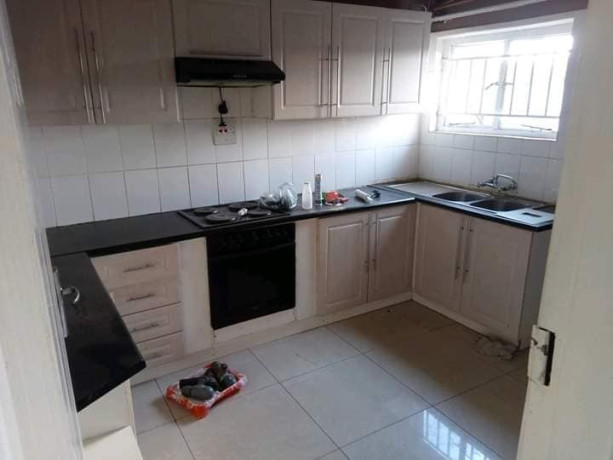 3-bedroom-flat-for-rent-in-meanwood-ibex-big-3