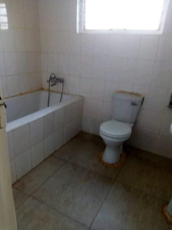 3-bedroom-flat-for-rent-in-meanwood-ibex-big-5