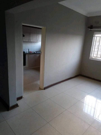 3-bedroom-flat-for-rent-in-meanwood-ibex-big-2