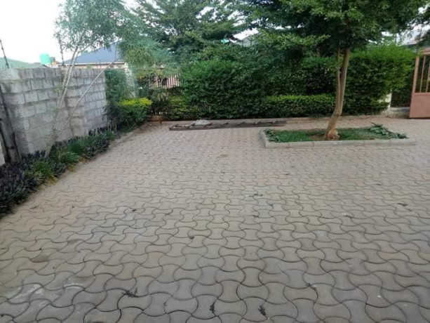 3-bedroom-flat-for-rent-in-meanwood-ibex-big-6