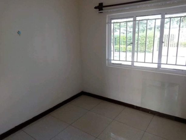 3-bedroom-flat-for-rent-in-meanwood-ibex-big-1