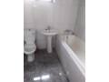 3-bedroom-flat-for-rent-in-lilayi-small-1